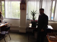 /album/galeria-de-fotos-actividades/a10719497-701552343267286-1379397725-n-copia-jpg/